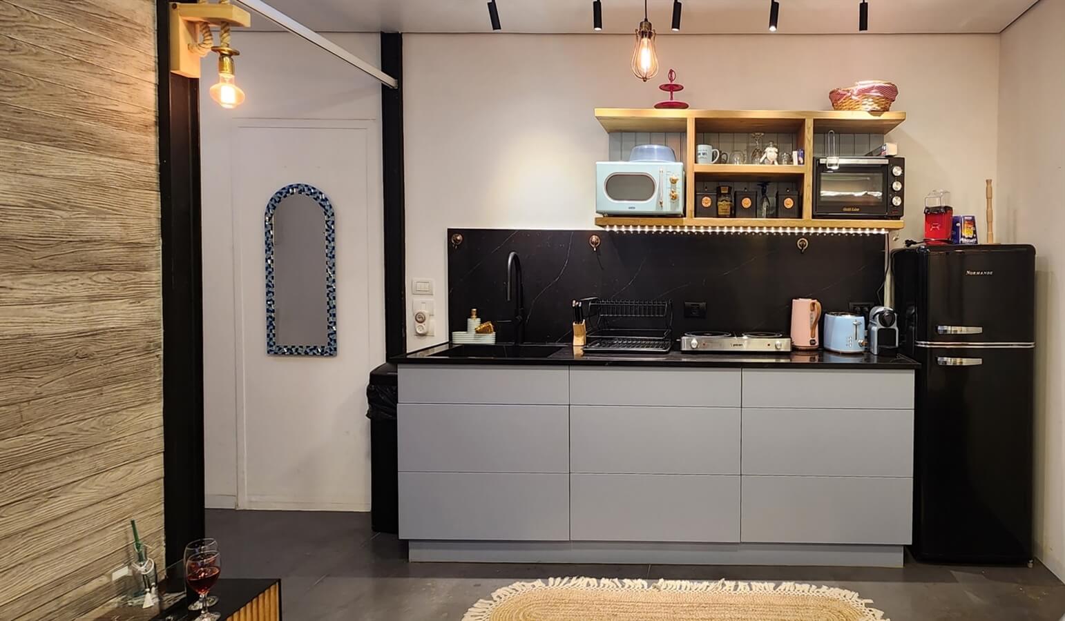 תמונה של קאסה נוב פול - 5