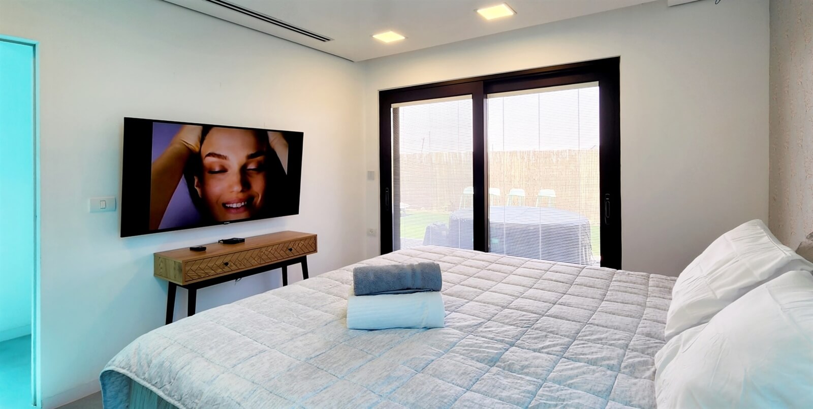 תמונה של קאסה נוב ספא - 5