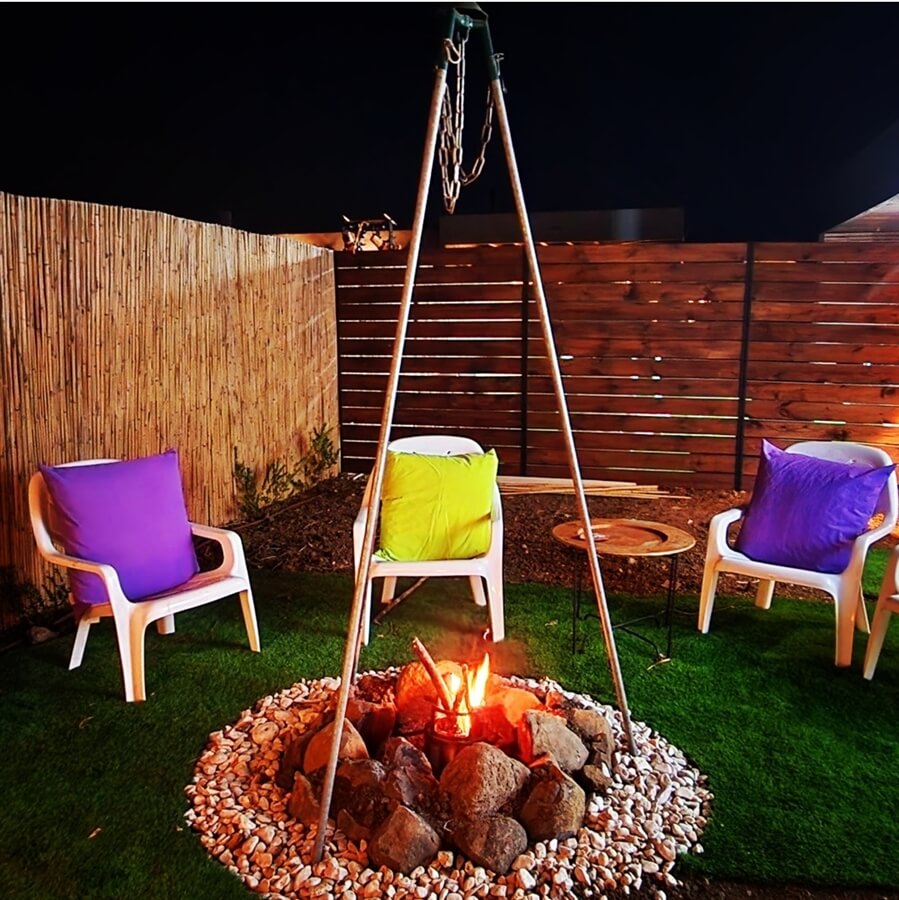 תמונה של קאסה נוב פול - 10