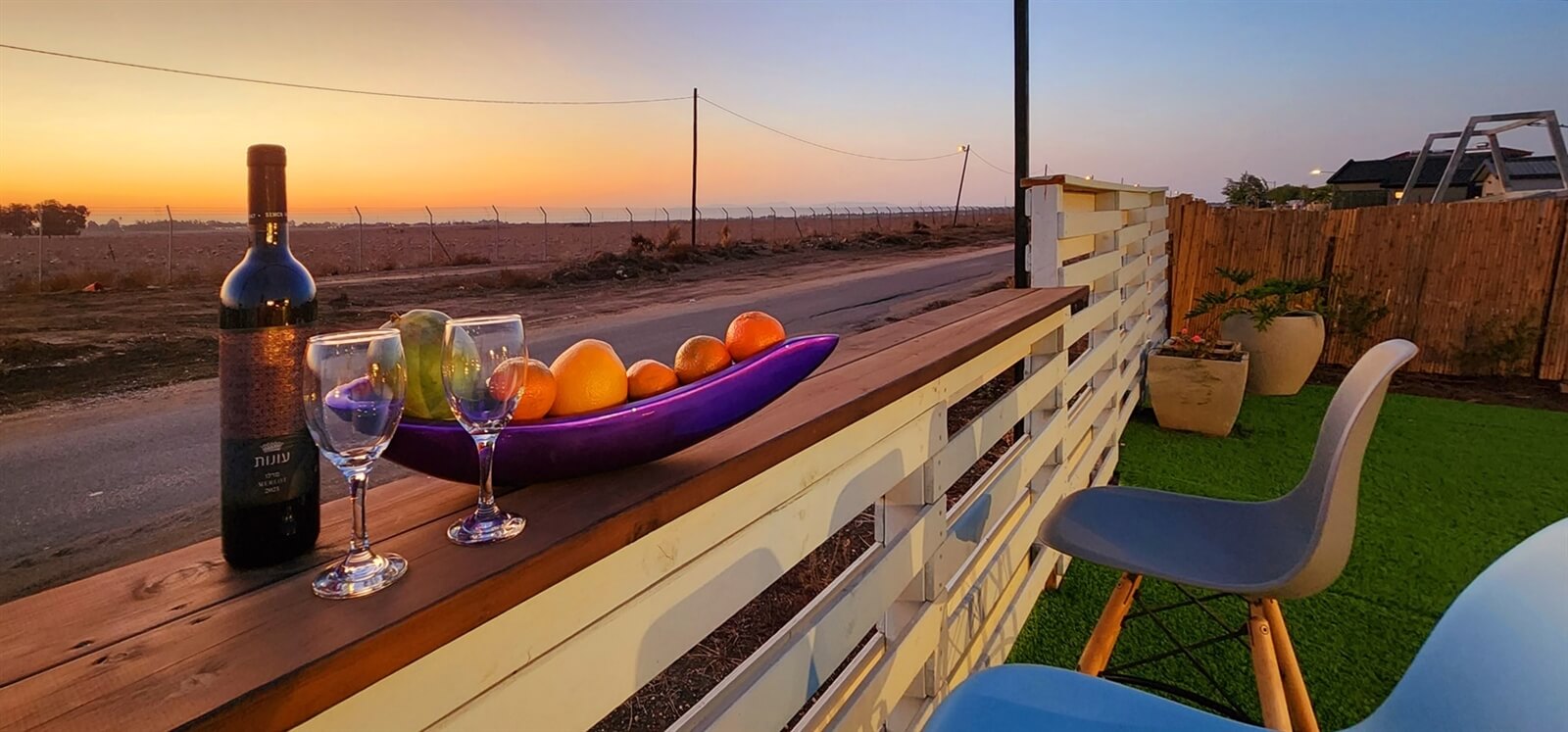 תמונה של קאסה נוב פול - 13