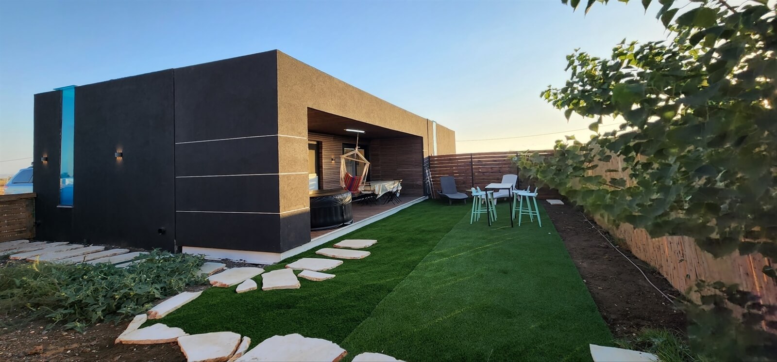 תמונה של קאסה נוב ספא - 8