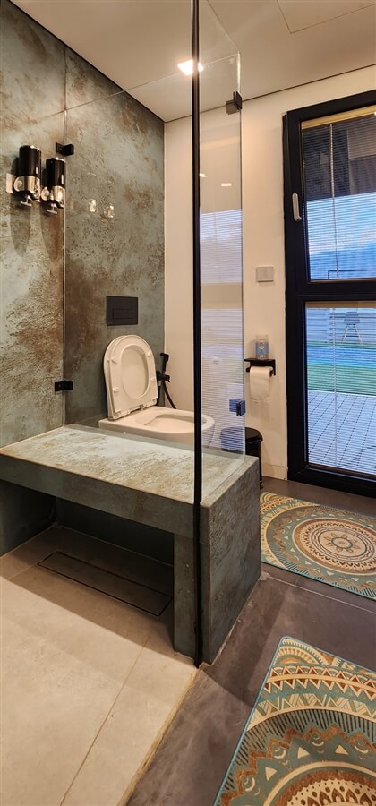 תמונה של קאסה נוב פול - 8