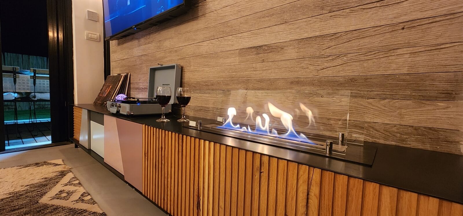 תמונה של קאסה נוב ספא - 7