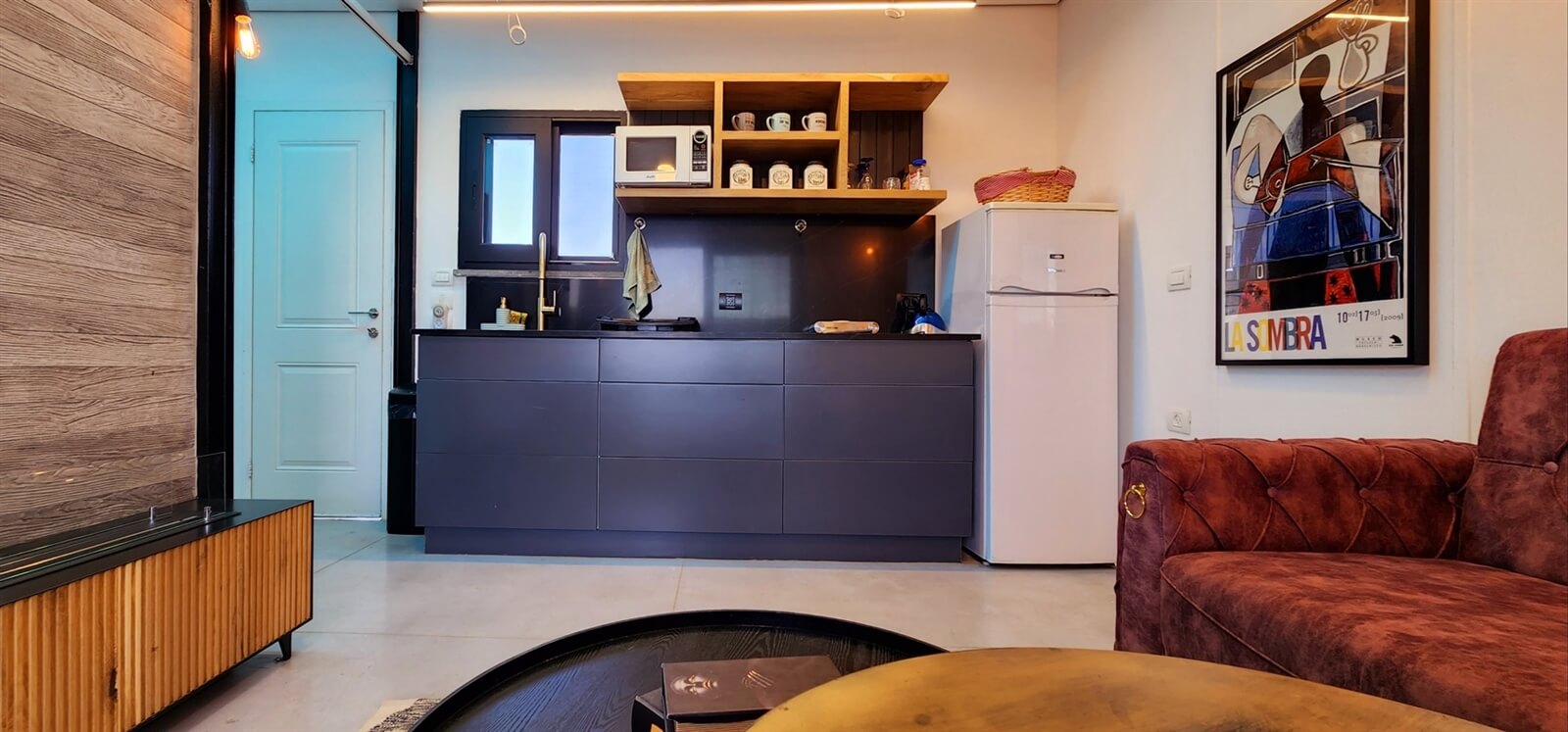 תמונה של קאסה נוב ספא - 2