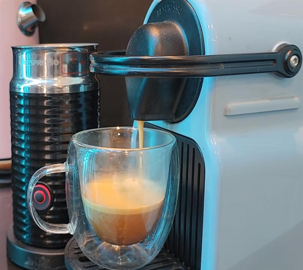 תמונה של קאסה נוב ספא - 9