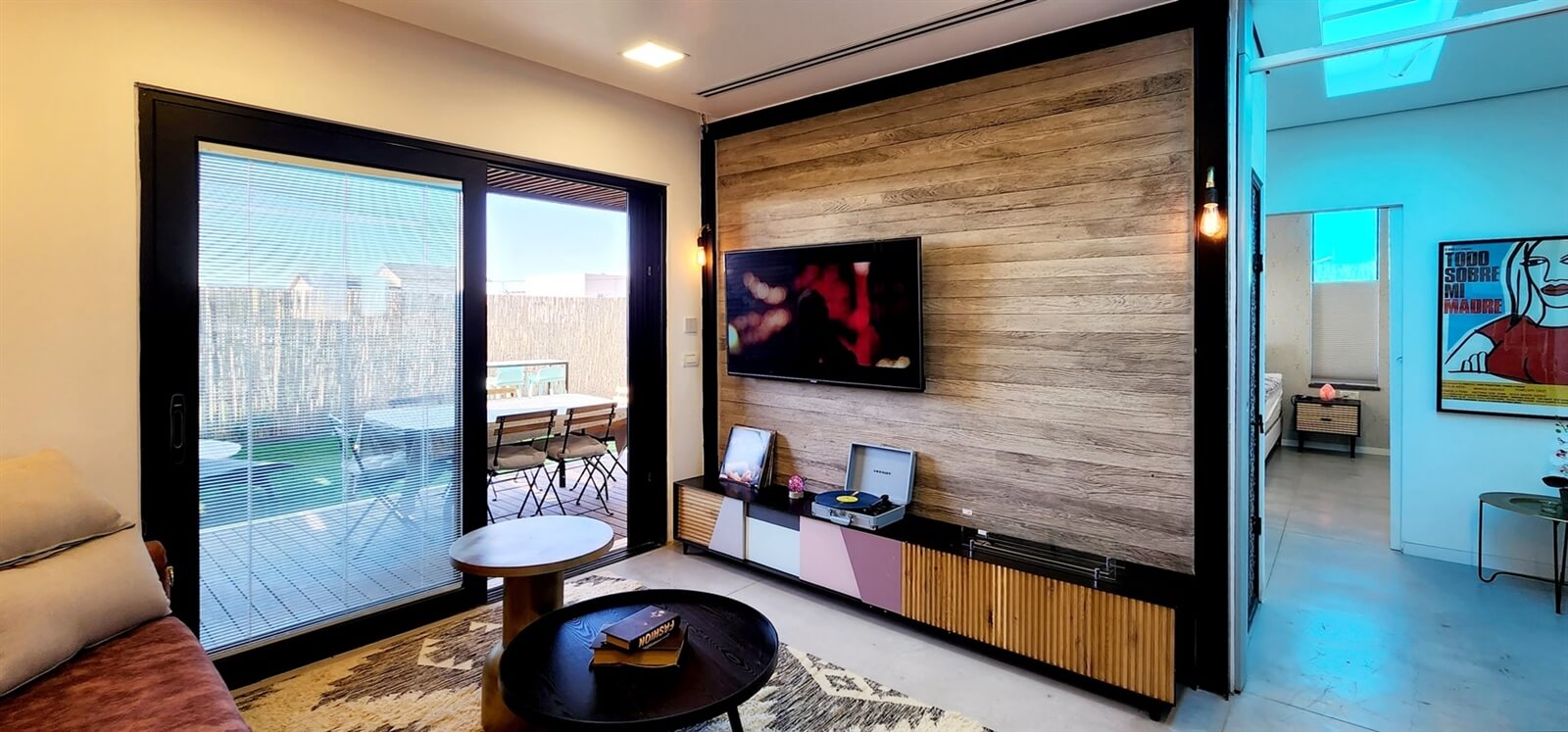 תמונה של קאסה נוב ספא - 4