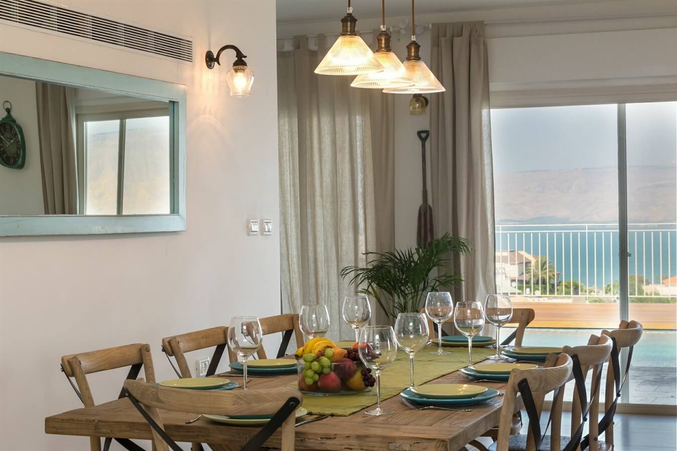 תמונה של הוילה - 3