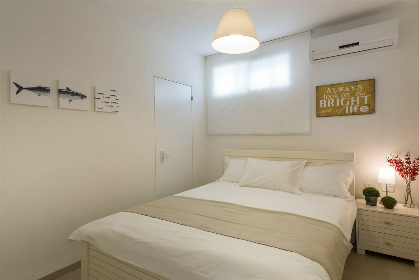 תמונה של הוילה - 6