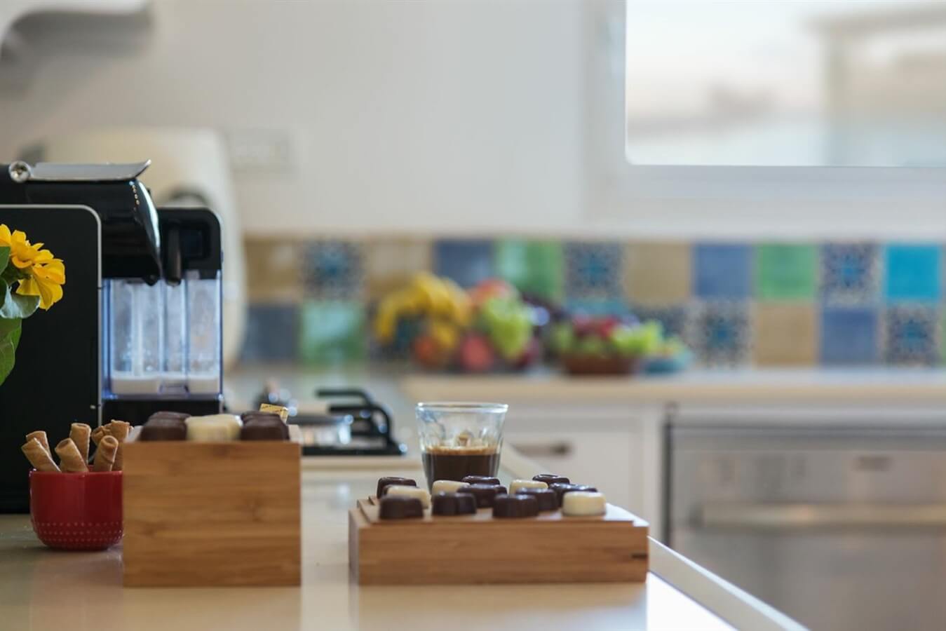 תמונה של הוילה - 4