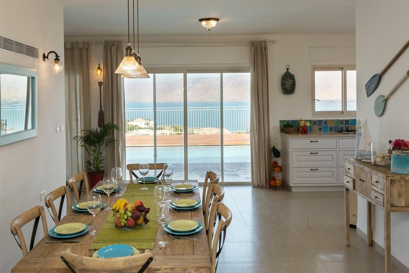 תמונה של הוילה - 10