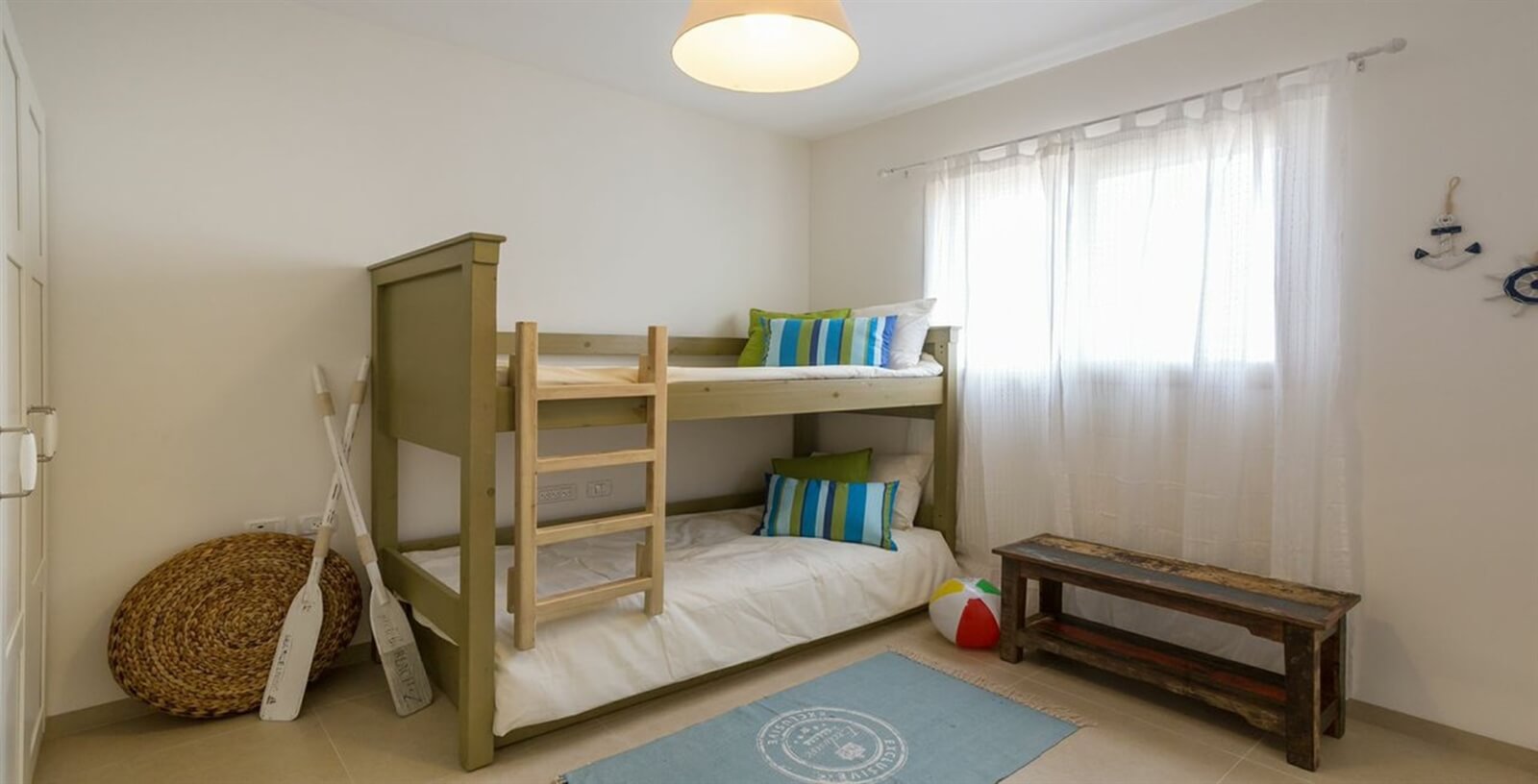 תמונה של הוילה - 8