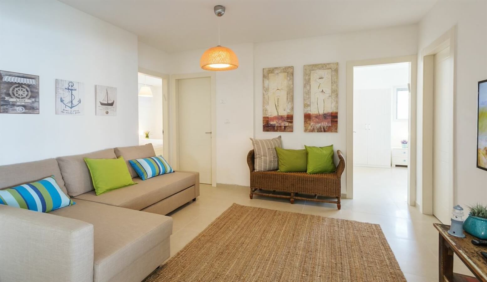 תמונה של הוילה - 9