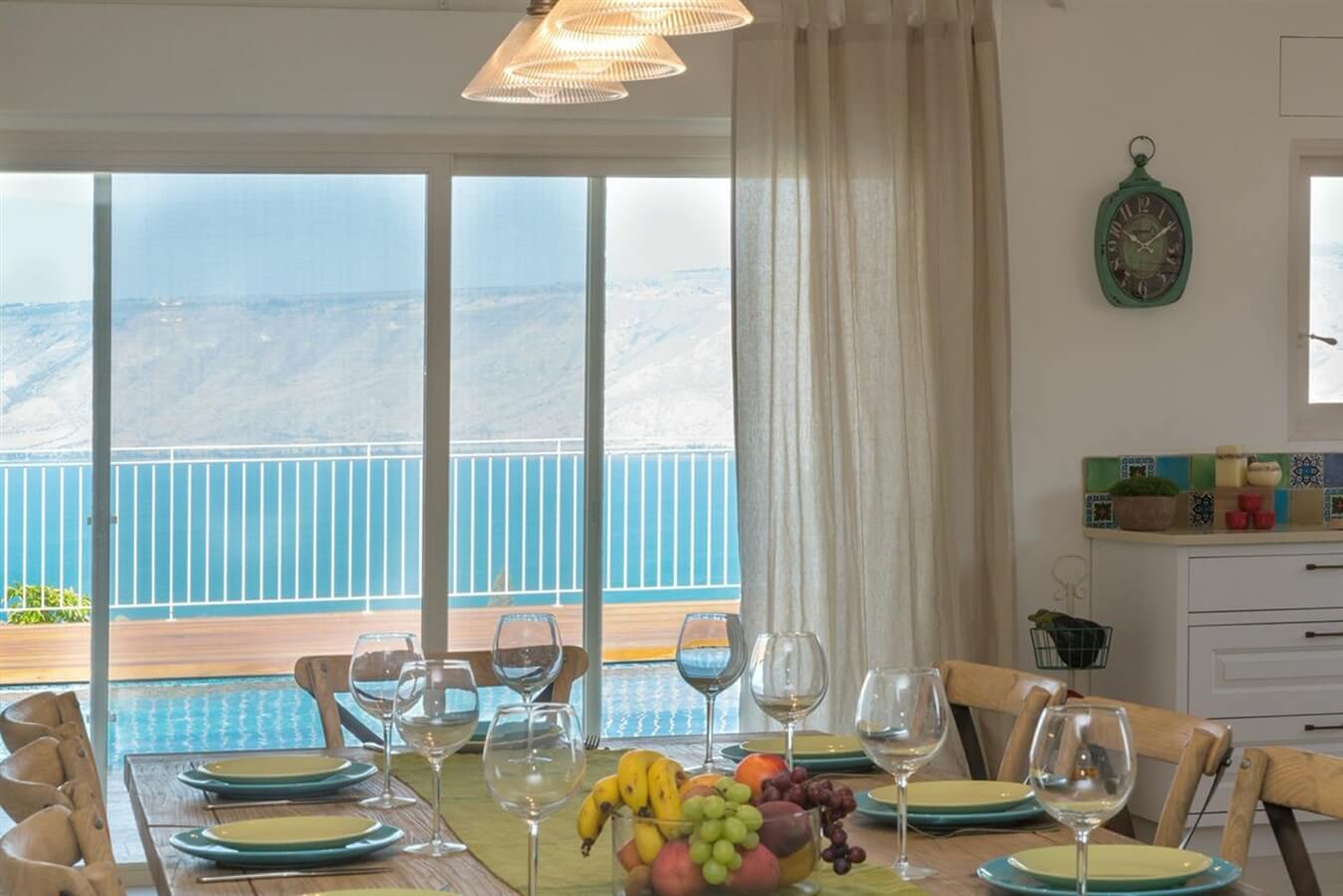 תמונה של הוילה - 11