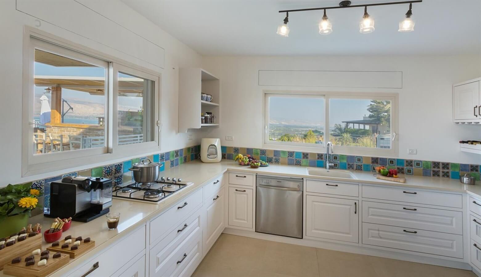 תמונה של הוילה - 2