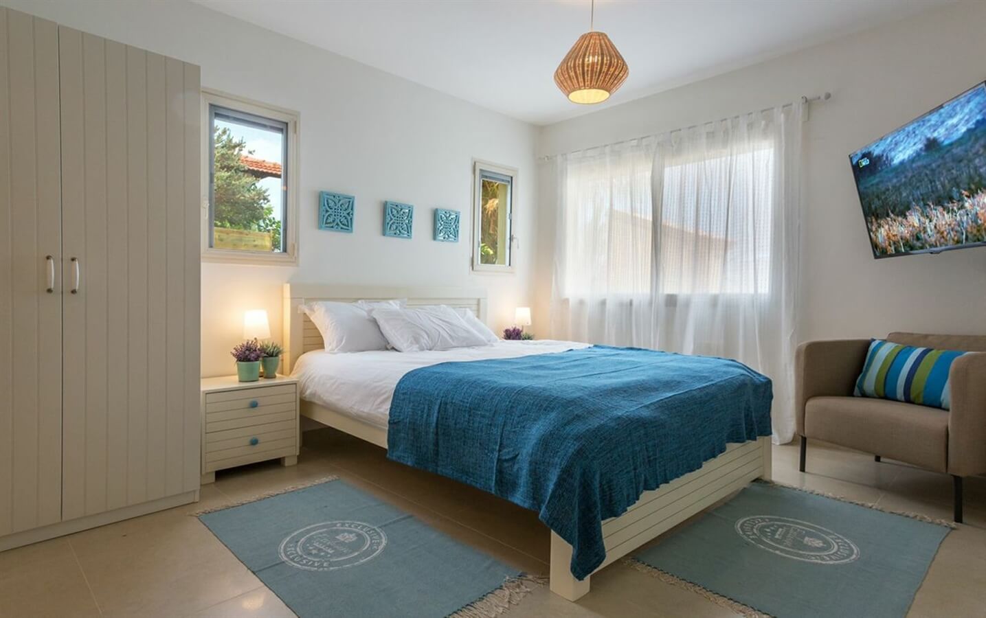 תמונה של הוילה - 7