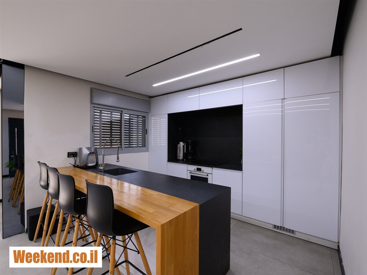 תמונה של וילת אקסודוס - 2