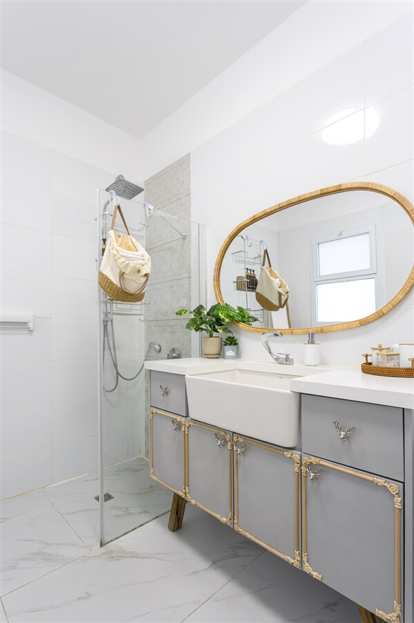 תמונה של הצימר - 15