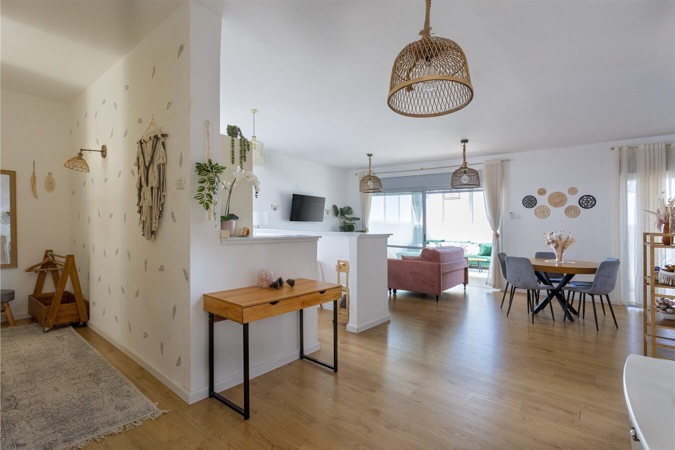 תמונה של הצימר - 12