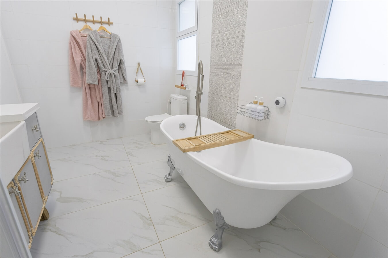 תמונה של הצימר - 14