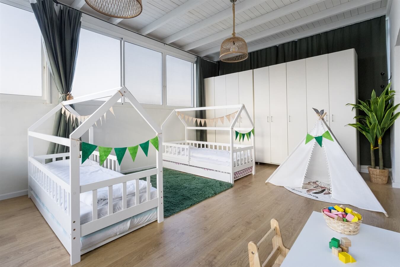 תמונה של הצימר - 7