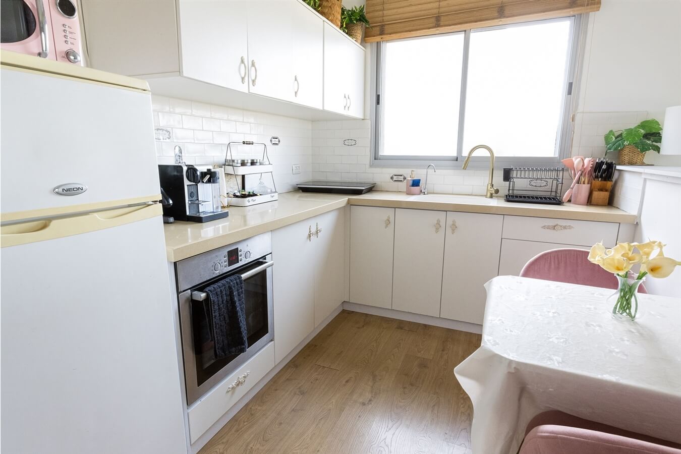 תמונה של הצימר - 11