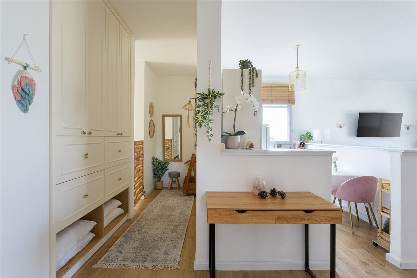 תמונה של הצימר - 13