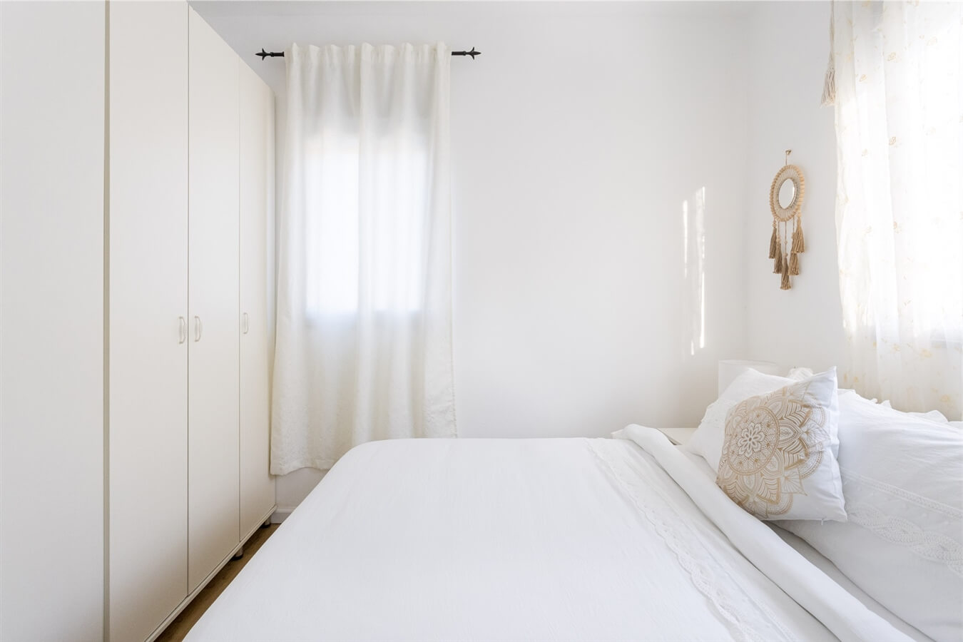 תמונה של הצימר - 6