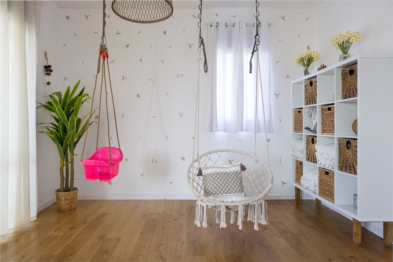 תמונה של הצימר - 8