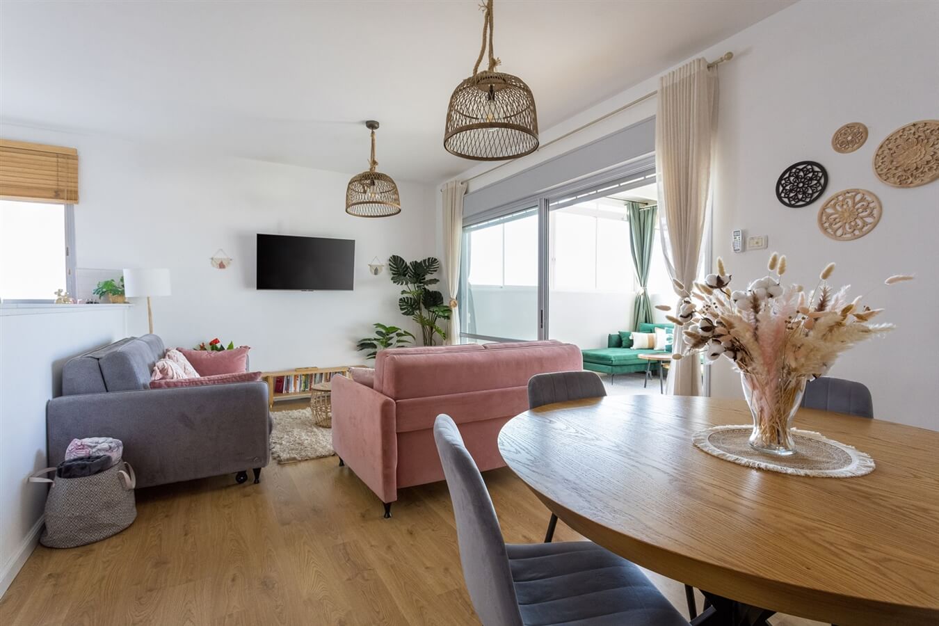 תמונה של הצימר - 9