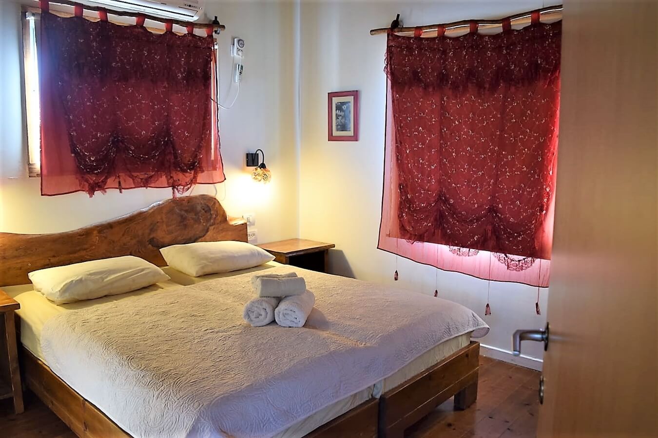 תמונה של הבקתה - 2