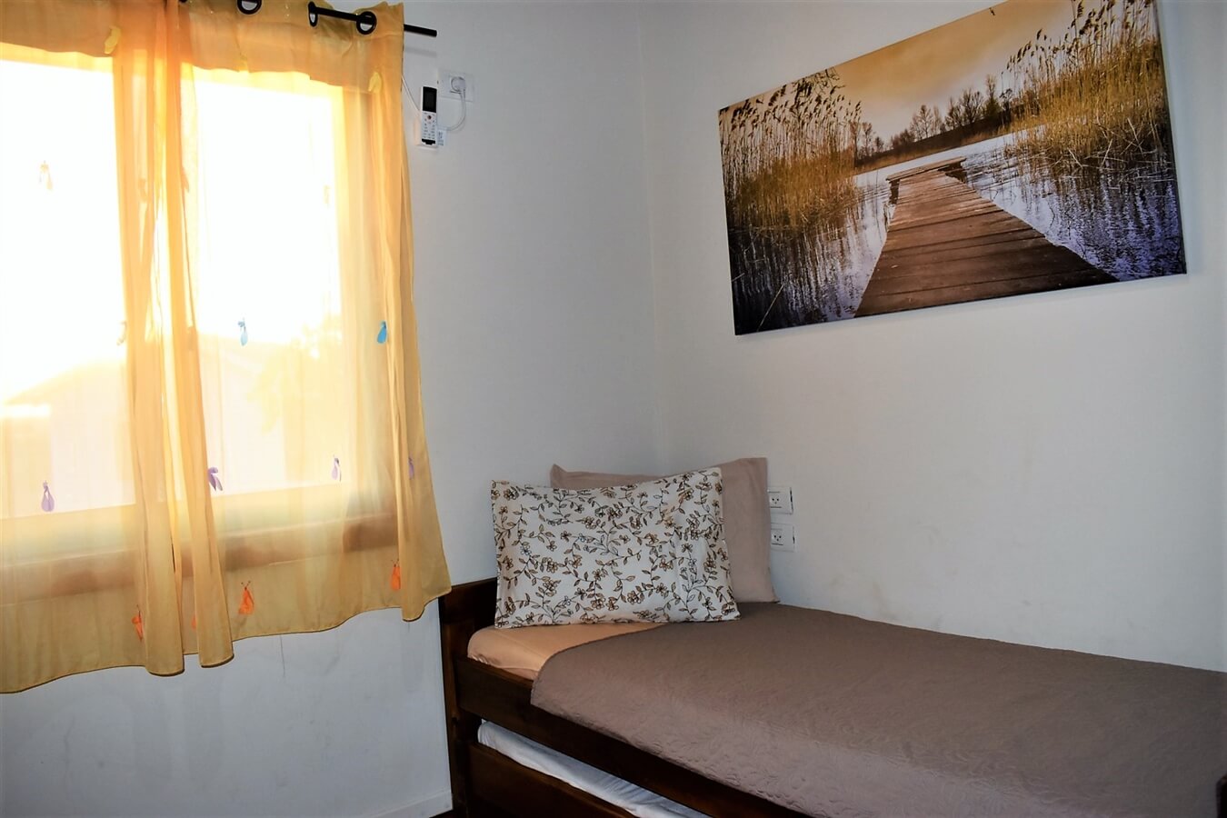 תמונה של הבקתה - 5