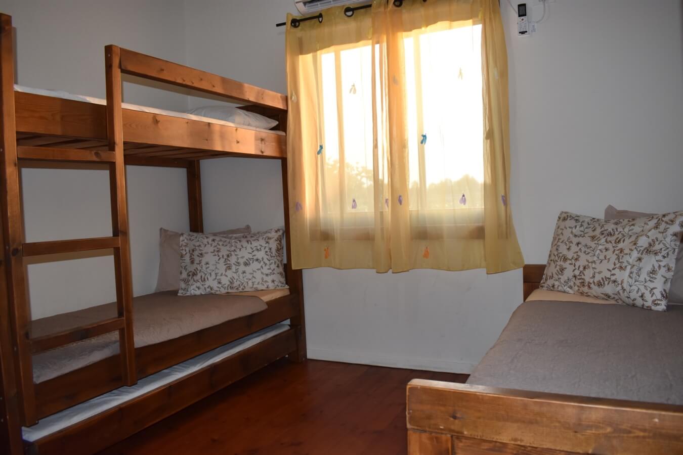 תמונה של הבקתה - 4