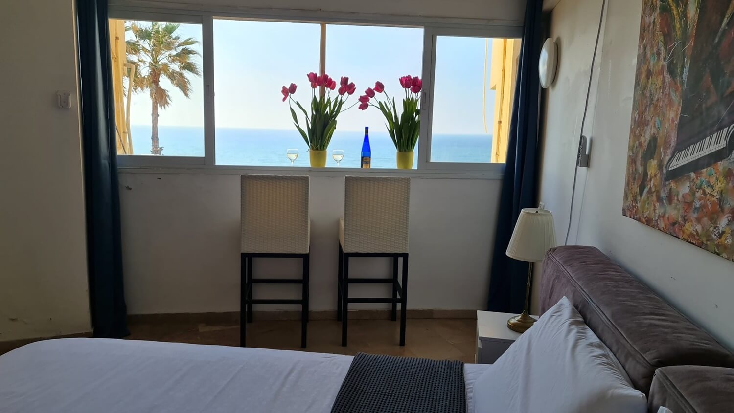 תמונה של הדירה - 3