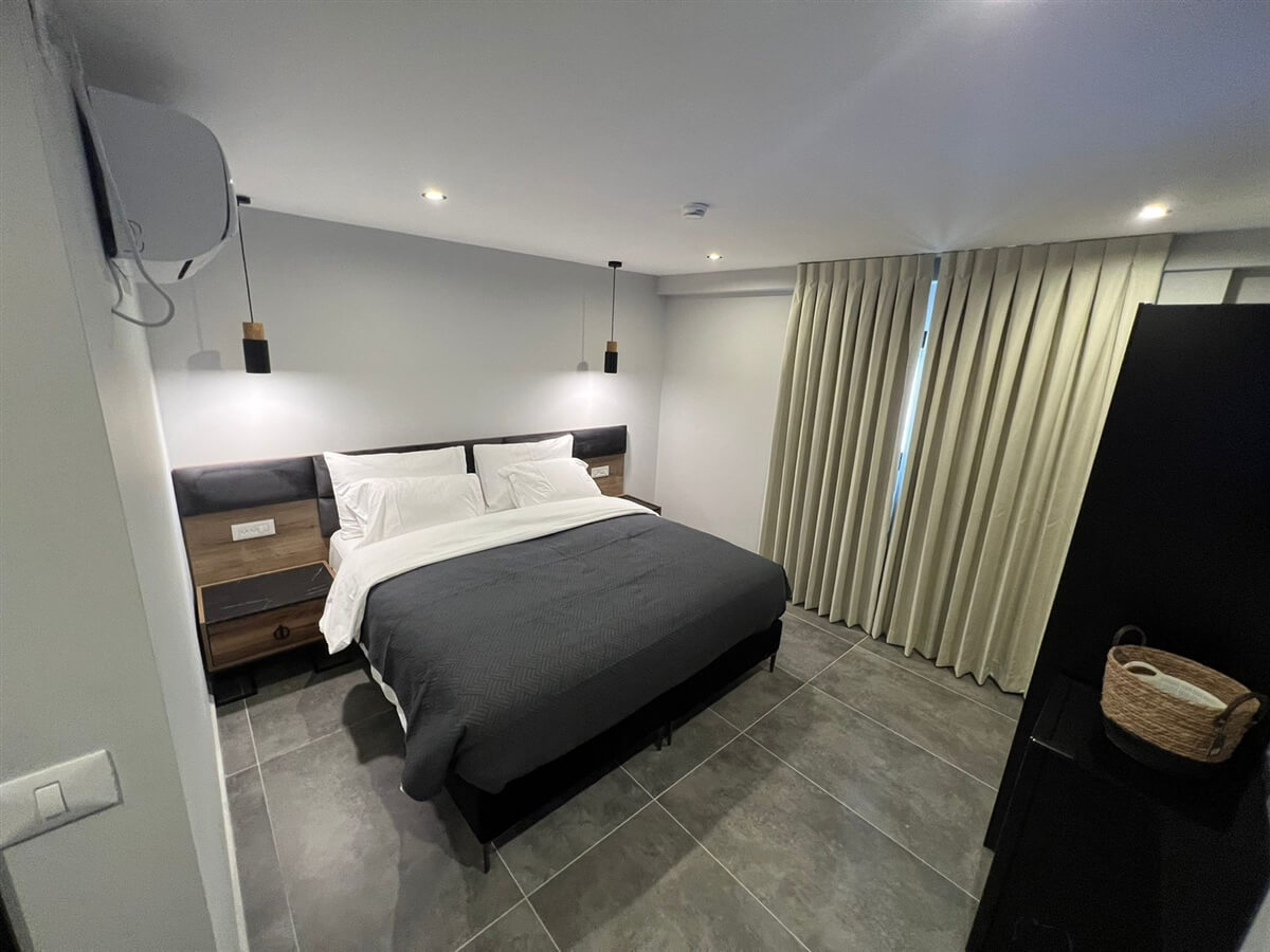 תמונה של חדר ברקת - 7 תמונה של חדר ברקת - 7