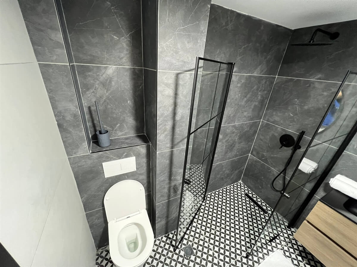 תמונה של תרשיש - 8 תמונה של תרשיש - 8