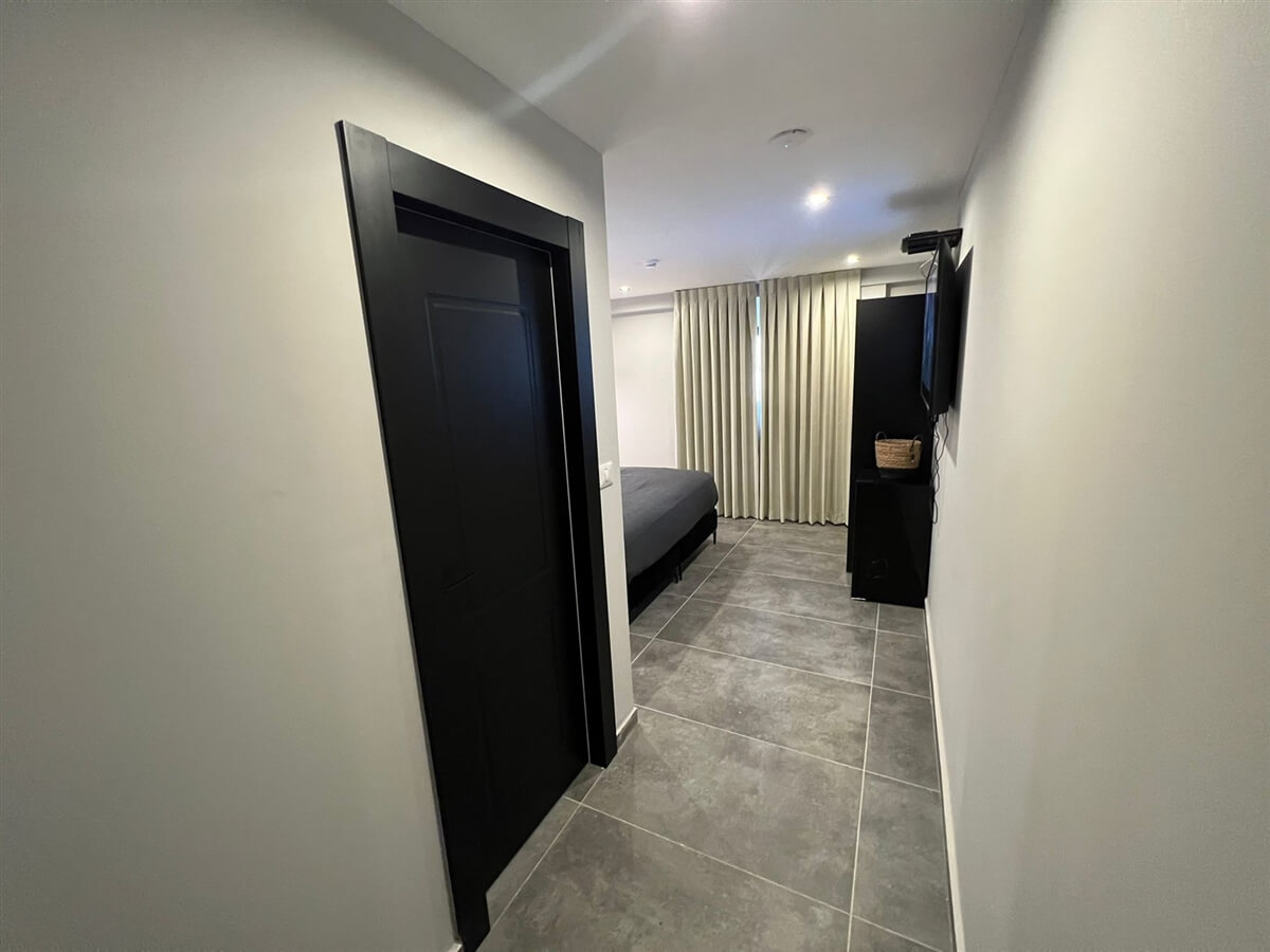 תמונה של חדר ברקת - 6 תמונה של חדר ברקת - 6