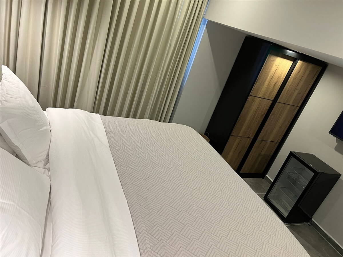 תמונה של חדר נופך - 3 תמונה של חדר נופך - 3