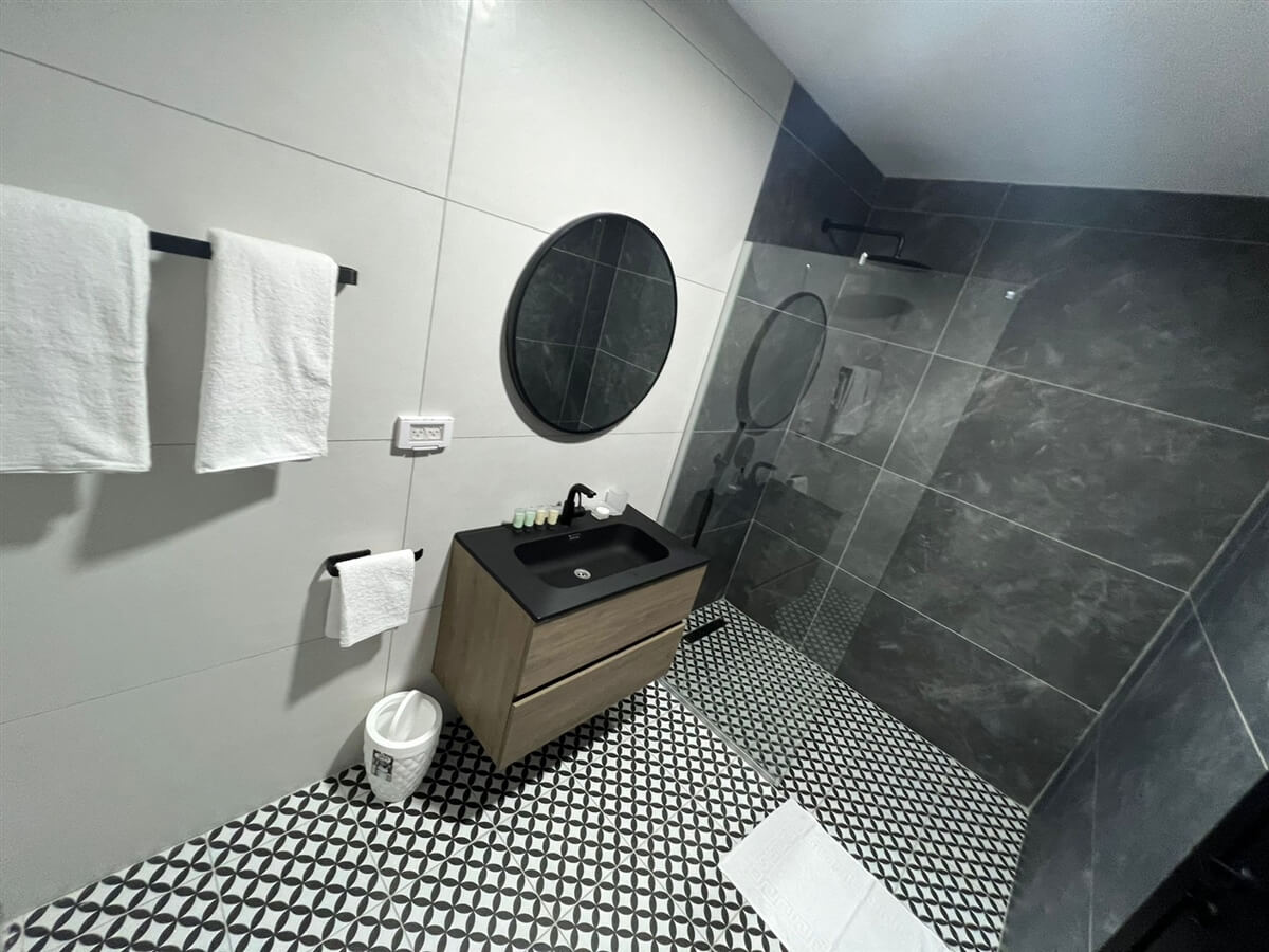 תמונה של חדר יהלום - 3 תמונה של חדר יהלום - 3