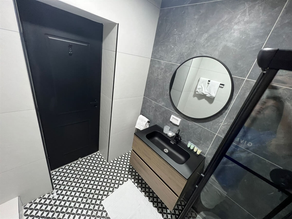 תמונה של חדר נופך - 8 תמונה של חדר נופך - 8