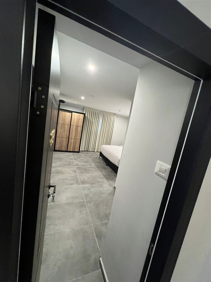 תמונה של תרשיש - 6 תמונה של תרשיש - 6