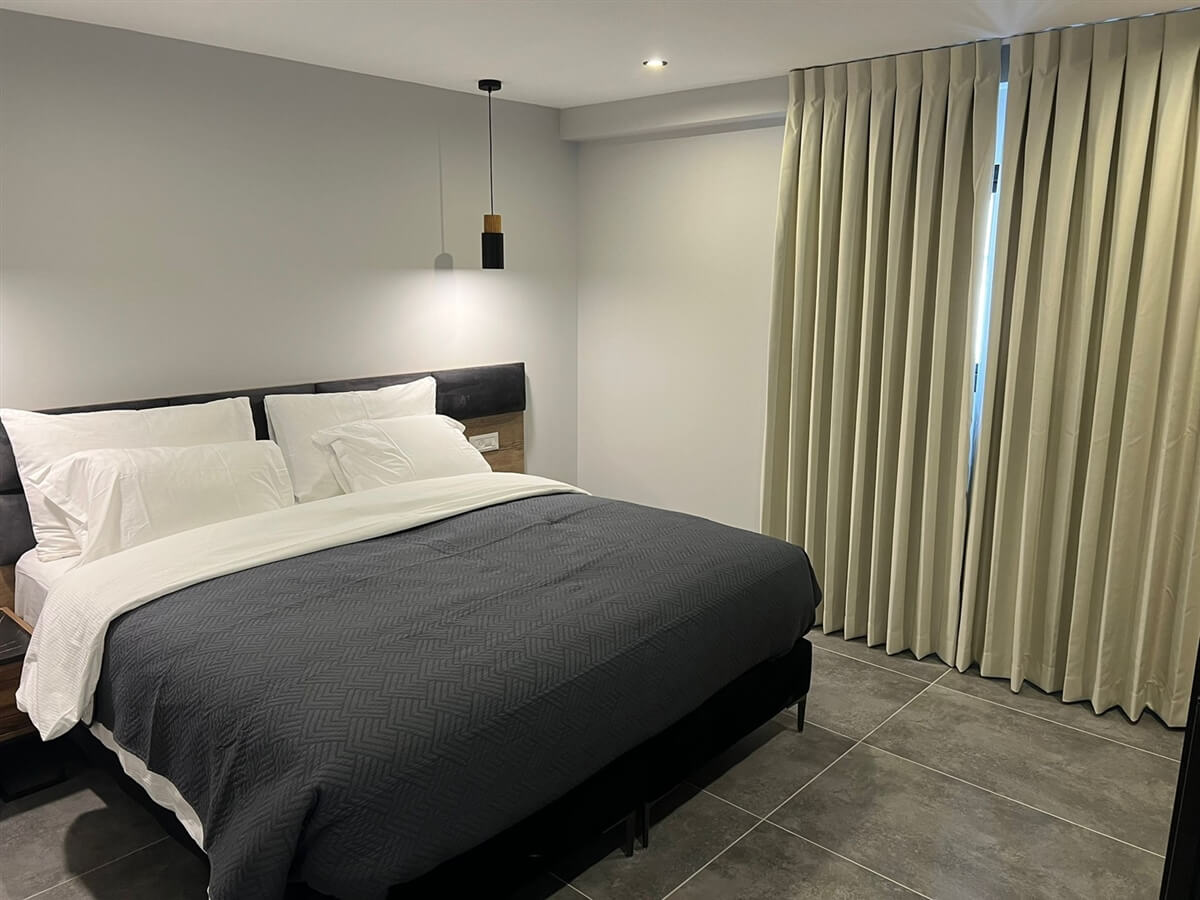 תמונה של חדר ברקת - 2 תמונה של חדר ברקת - 2