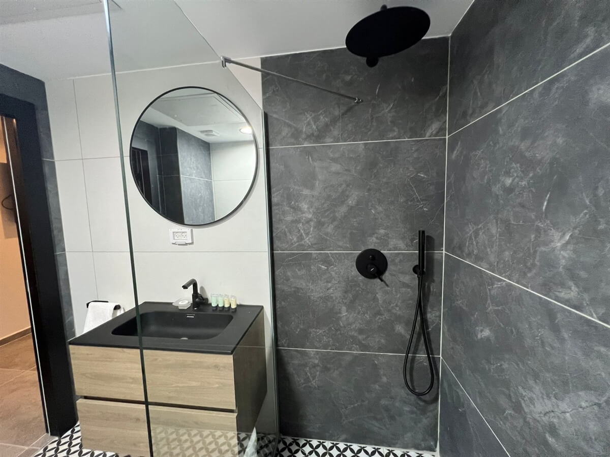 תמונה של תרשיש - 5 תמונה של תרשיש - 5