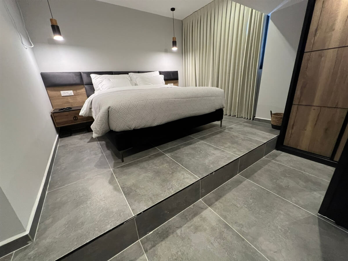 תמונה של חדר נופך - 5 תמונה של חדר נופך - 5