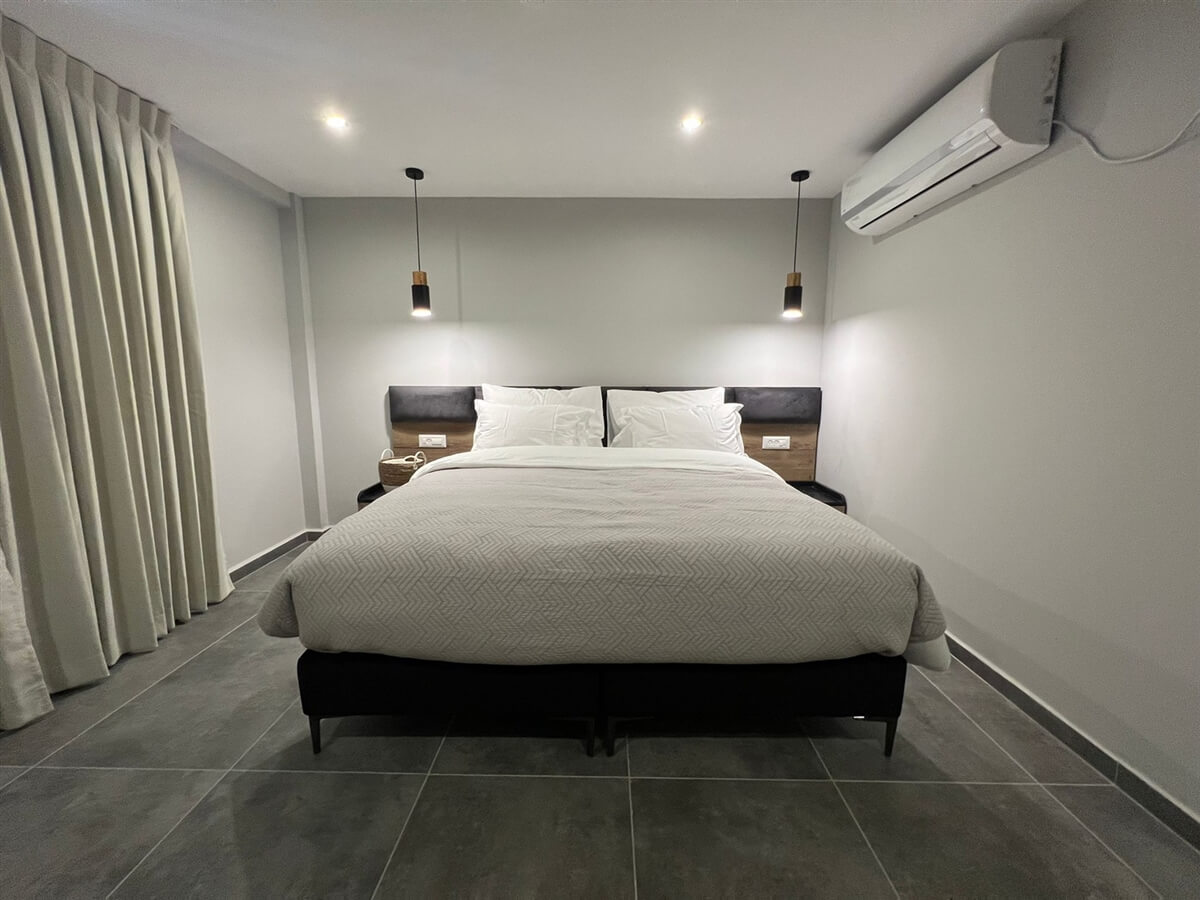 תמונה של תרשיש - 3 תמונה של תרשיש - 3