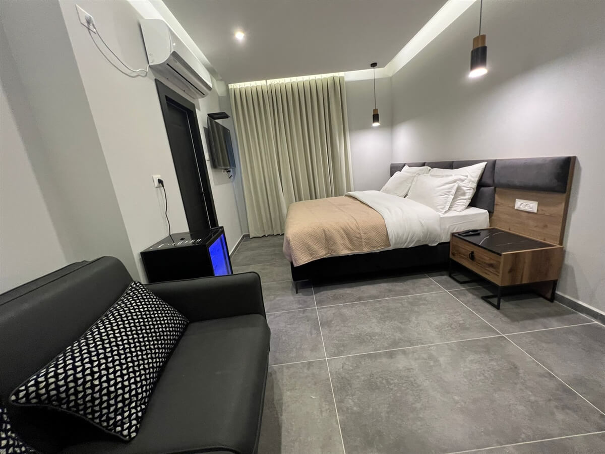 תמונה של חדר יהלום - 1 תמונה של חדר יהלום - 1