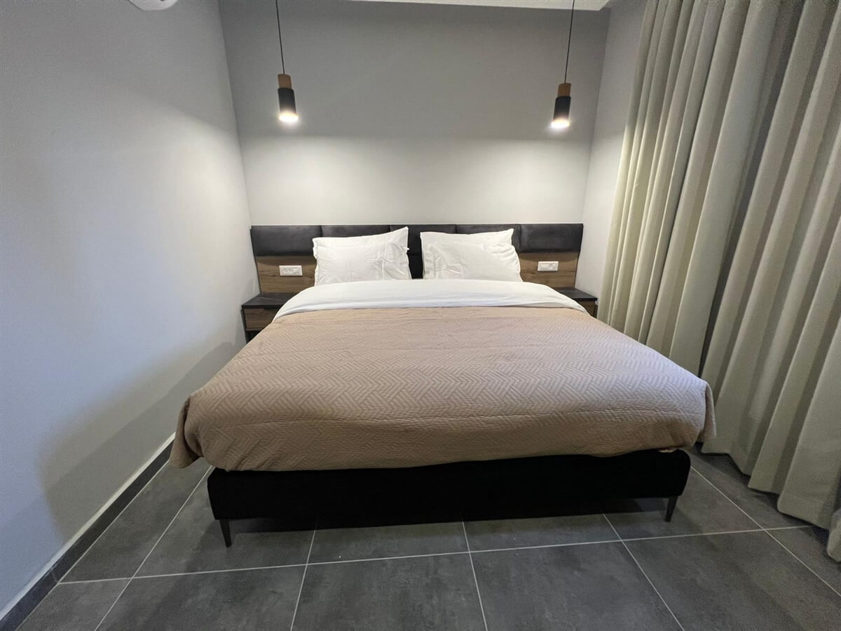 תמונה של חדר אודם - 4 תמונה של חדר אודם - 4