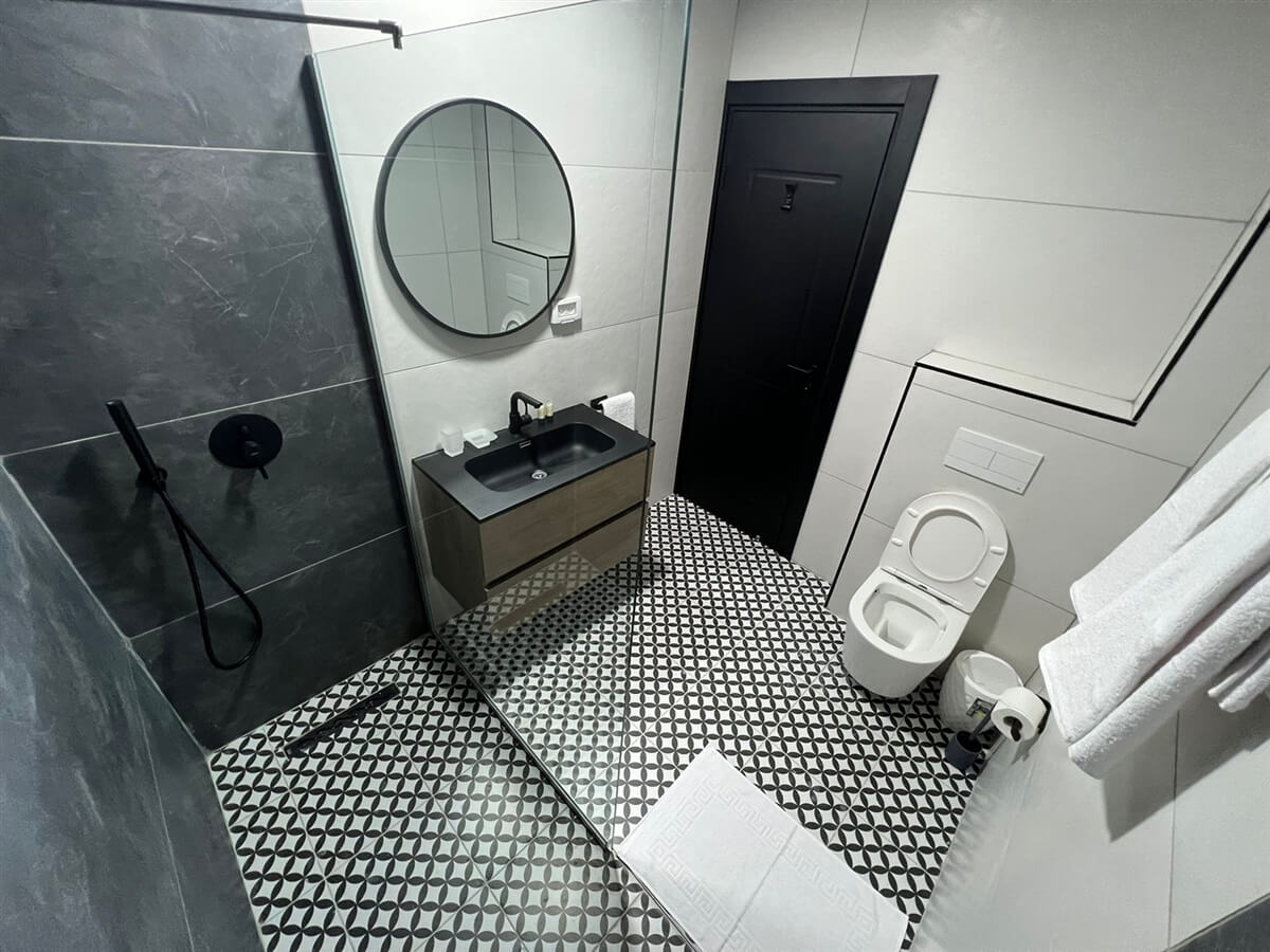 תמונה של חדר אודם - 5 תמונה של חדר אודם - 5