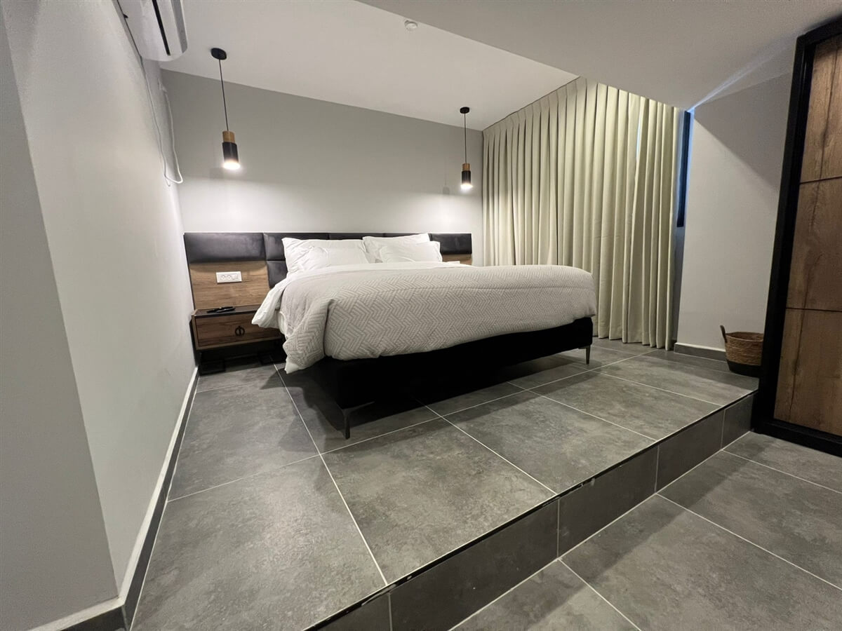 תמונה של חדר נופך - 7 תמונה של חדר נופך - 7