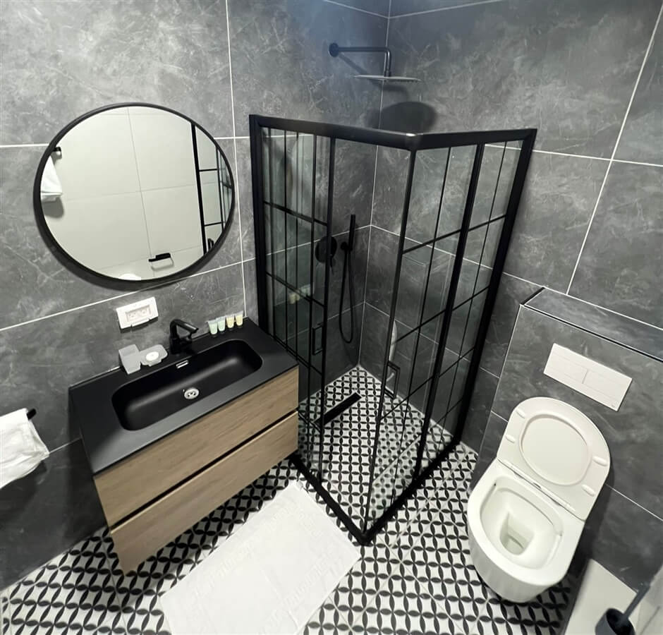 תמונה של חדר נופך - 9 תמונה של חדר נופך - 9