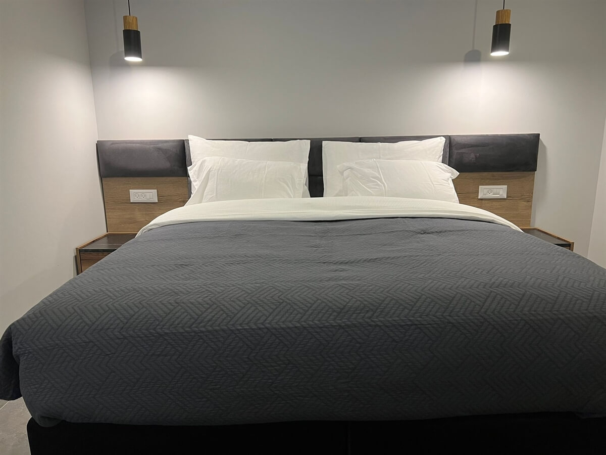 תמונה של חדר ברקת - 3 תמונה של חדר ברקת - 3